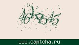 Защитный код