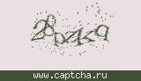 Защитный код