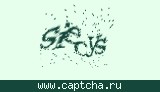 Защитный код