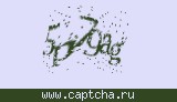 Защитный код