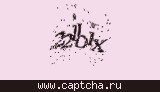 Защитный код