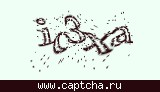 Защитный код