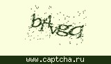 Защитный код