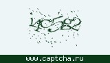Защитный код