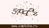 Защитный код