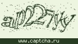Защитный код