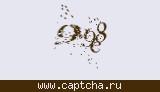Защитный код