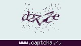 Защитный код