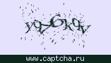 Защитный код
