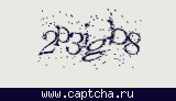 Защитный код