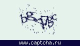 Защитный код