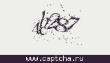 Защитный код