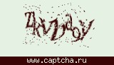 Защитный код