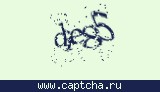 Защитный код