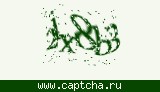 Защитный код