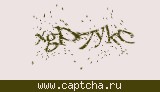 Защитный код