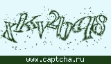 Защитный код