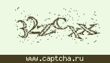 Защитный код