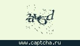 Защитный код