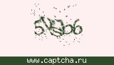 Защитный код