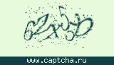 Защитный код
