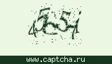 Защитный код