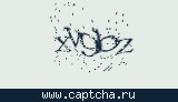 Защитный код