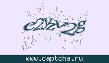 Защитный код