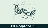 Защитный код