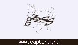 Защитный код