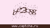 Защитный код