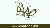 Защитный код
