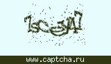Защитный код
