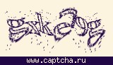 Защитный код
