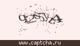 Защитный код