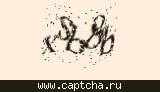 Защитный код