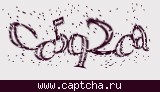Защитный код