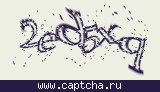 Защитный код