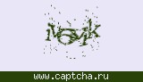 Защитный код