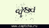 Защитный код