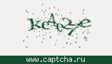 Защитный код
