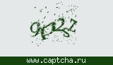 Защитный код