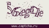 Защитный код