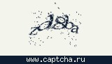 Защитный код