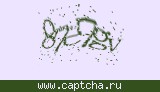 Защитный код