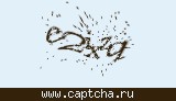 Защитный код