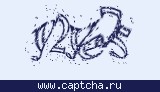 Защитный код