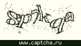 Защитный код