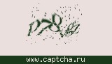 Защитный код