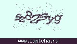 Защитный код